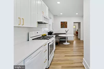 1 S Delancy Place #1, Atlantic City, NJ 08401 - Photo 32