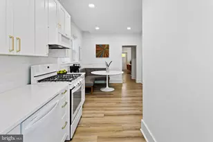 1 S Delancy Pl, Atlantic City, NJ 08401 - Photo 32