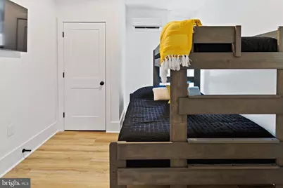 1 S Delancy Place #1, Atlantic City, NJ 08401 - Photo 18