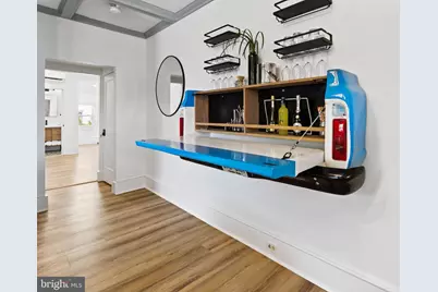 1 S Delancy Place #1, Atlantic City, NJ 08401 - Photo 10