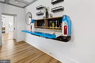 1 S Delancy Pl, Atlantic City, NJ 08401 - Photo 10