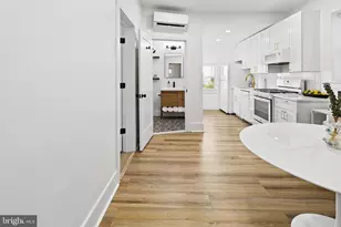 1 S Delancy Pl, Atlantic City, NJ 08401 - Photo 20