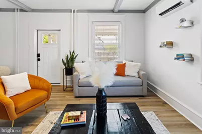 1 S Delancy Place #1, Atlantic City, NJ 08401 - Photo 14