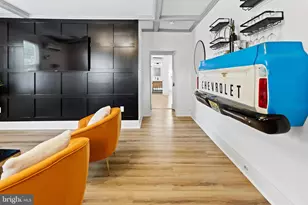 1 S Delancy Pl, Atlantic City, NJ 08401 - Photo 8