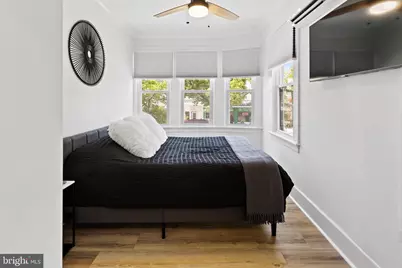 1 S Delancy Place #1, Atlantic City, NJ 08401 - Photo 24