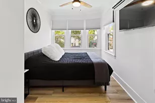 1 S Delancy Pl, Atlantic City, NJ 08401 - Photo 24