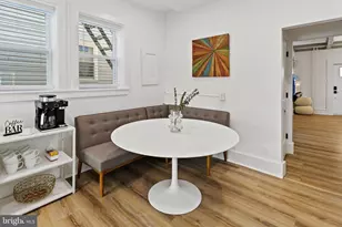 1 S Delancy Pl, Atlantic City, NJ 08401 - Photo 22