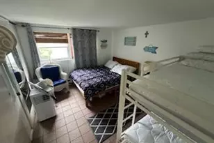 413 E Brigantine Ave, Brigantine, NJ 08203 - Photo 6