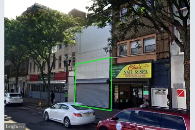 1530 Atlantic Avenue, Atlantic City, NJ 08401 - Photo 1