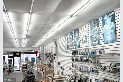 1530 Atlantic Avenue, Atlantic City, NJ 08401 - Photo 8