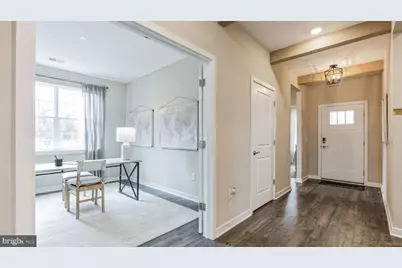 238 Huntington Drive, Egg Harbor Township, NJ 08234 - Photo 16