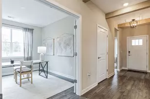 238 Huntington Dr, Egg Harbor Township, NJ 08234 - Photo 16