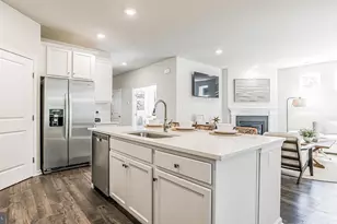 238 Huntington Dr, Egg Harbor Township, NJ 08234 - Photo 28