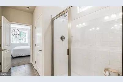 238 Huntington Drive, Egg Harbor Township, NJ 08234 - Photo 40