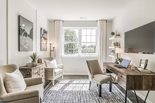 238 Huntington Dr, Egg Harbor Township, NJ 08234 - Photo 36