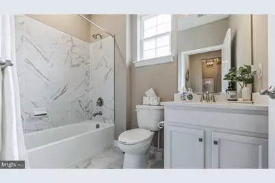 238 Huntington Drive, Egg Harbor Township, NJ 08234 - Photo 22