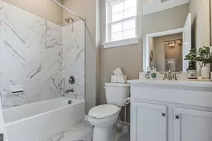 238 Huntington Dr, Egg Harbor Township, NJ 08234 - Photo 22