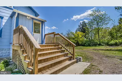 5263 White Horse Pike, Egg Harbor City, NJ 08215 - Photo 18