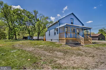 5263 White Horse Pike, Egg Harbor City, NJ 08215 - Photo 14