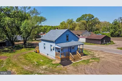 5263 White Horse Pike, Egg Harbor City, NJ 08215 - Photo 1