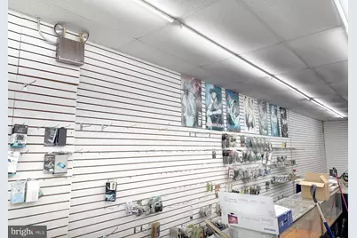 1530 Atlantic Avenue, Atlantic City, NJ 08401 - Photo 2