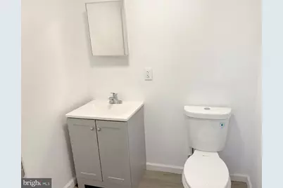 1530 Atlantic Avenue, Atlantic City, NJ 08401 - Photo 6