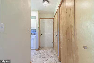 4926 Landis Avenue, Vineland, NJ 08360 - Photo 26