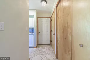 4926 Landis Ave, Vineland, NJ 08360 - Photo 26