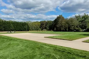 4926 Landis Ave, Vineland, NJ 08360 - Photo 68