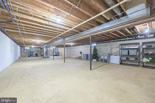 4926 Landis Ave, Vineland, NJ 08360 - Photo 40