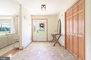4926 Landis Ave, Vineland, NJ 08360 - Photo 8