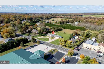 4926 Landis Avenue, Vineland, NJ 08360 - Photo 60