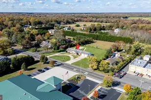 4926 Landis Ave, Vineland, NJ 08360 - Photo 60