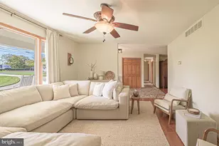 4926 Landis Ave, Vineland, NJ 08360 - Photo 14