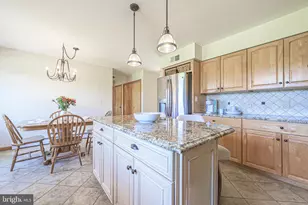 4926 Landis Ave, Vineland, NJ 08360 - Photo 20