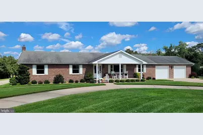 4926 Landis Avenue, Vineland, NJ 08360 - Photo 2