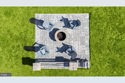 4926 Landis Avenue, Vineland, NJ 08360 - Photo 66