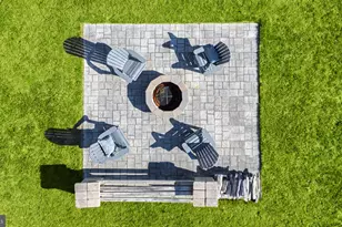 4926 Landis Ave, Vineland, NJ 08360 - Photo 66