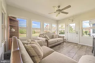 4926 Landis Ave, Vineland, NJ 08360 - Photo 30