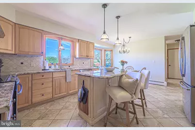 4926 Landis Avenue, Vineland, NJ 08360 - Photo 18