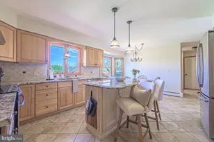 4926 Landis Ave, Vineland, NJ 08360 - Photo 18