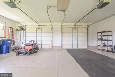 4926 Landis Avenue, Vineland, NJ 08360 - Photo 44