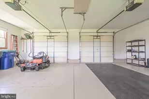 4926 Landis Ave, Vineland, NJ 08360 - Photo 44