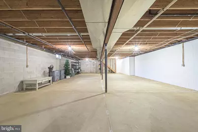 4926 Landis Avenue, Vineland, NJ 08360 - Photo 42