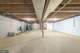 4926 Landis Ave, Vineland, NJ 08360 - Photo 42