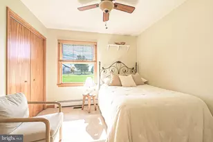 4926 Landis Ave, Vineland, NJ 08360 - Photo 38