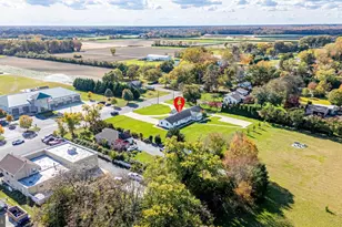 4926 Landis Ave, Vineland, NJ 08360 - Photo 58