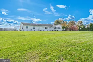 4926 Landis Ave, Vineland, NJ 08360 - Photo 54