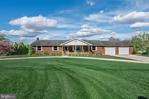 4926 Landis Ave, Vineland, NJ 08360 - Photo 6