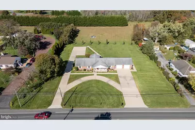 4926 Landis Avenue, Vineland, NJ 08360 - Photo 50